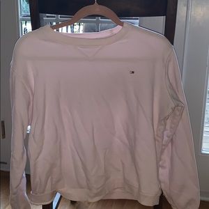 Tommy Hilfiger sweatshirt